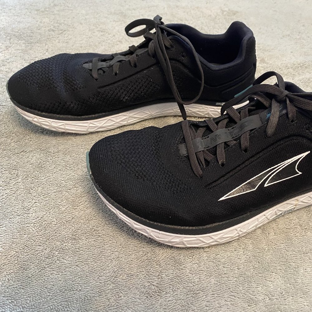 Women's Altra Escalante 2.5 Running Shoes